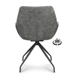 Sale Wehkamp Home Eetkamerstoel (Set Van 2) Vara