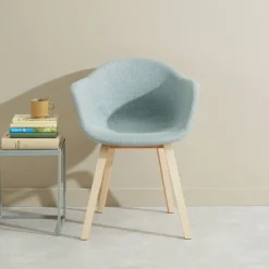 Flash Sale Wehkamp Home Eetkamerstoel Cebu