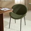 Online Wehkamp Home Eetkamerstoel Noa