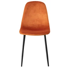 Cheap Wehkamp Home Eetkamerstoel Jax (Set Van 2)