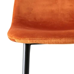 Cheap Wehkamp Home Eetkamerstoel Jax (Set Van 2)