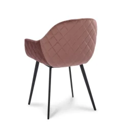 Cheap Wehkamp Home Eetkamerstoel Casper (Set Van 2)