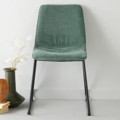 Clearance Wehkamp Home Eetkamerstoel Evi