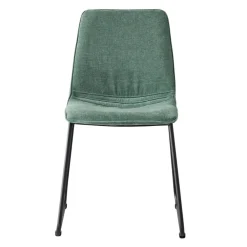 Clearance Wehkamp Home Eetkamerstoel Evi