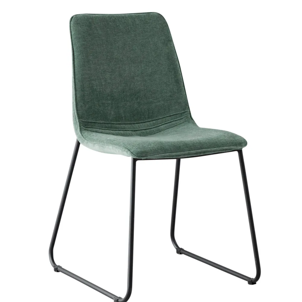Clearance Wehkamp Home Eetkamerstoel Evi