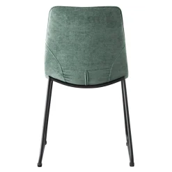 Clearance Wehkamp Home Eetkamerstoel Evi