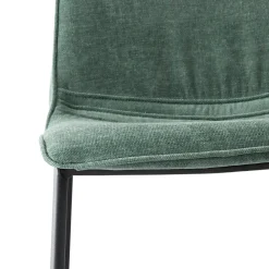 Clearance Wehkamp Home Eetkamerstoel Evi