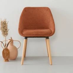 Cheap Wehkamp Home Eetkamerstoel Olivia (Set Van 2)