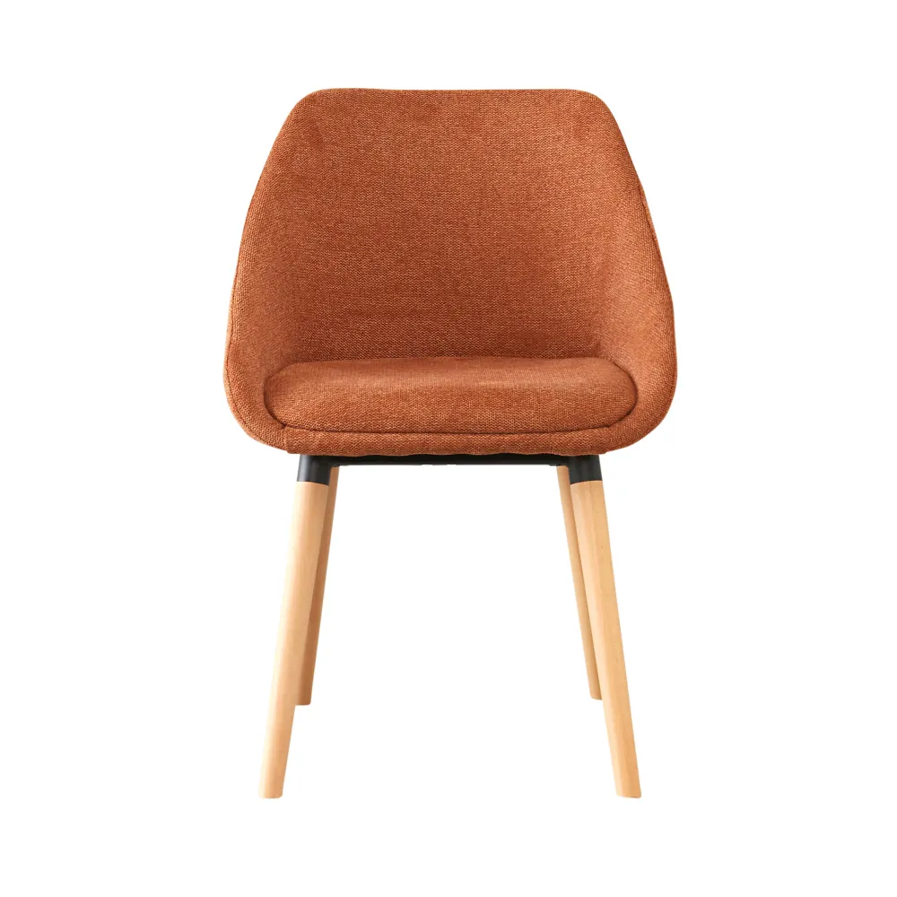 Cheap Wehkamp Home Eetkamerstoel Olivia (Set Van 2)