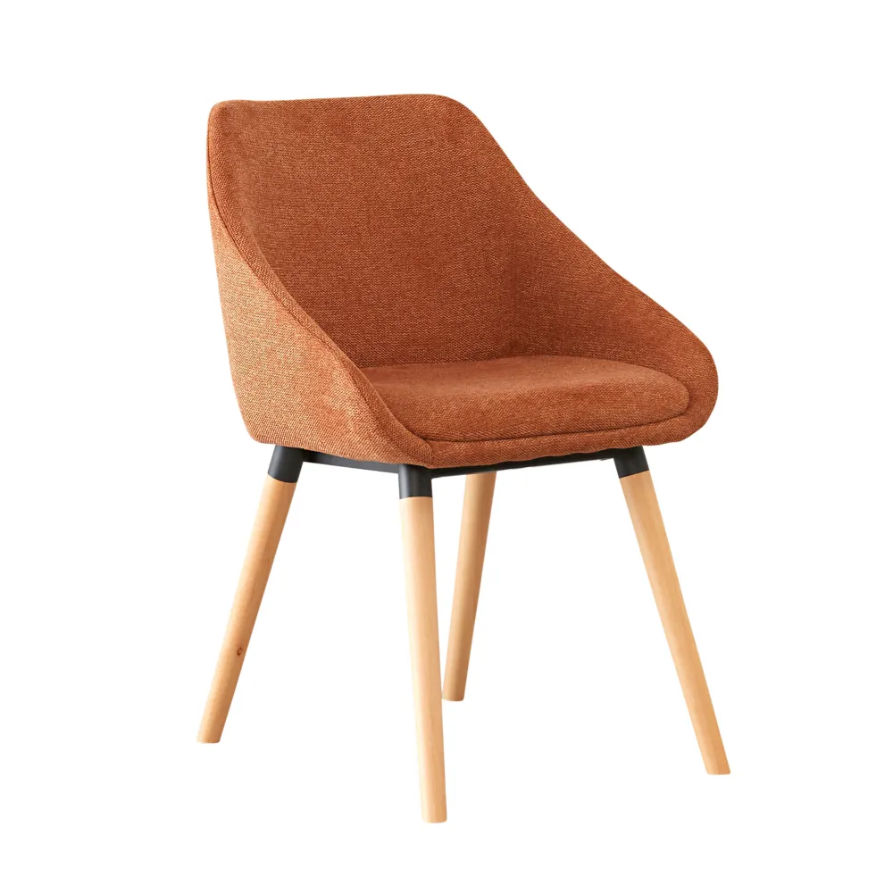 Cheap Wehkamp Home Eetkamerstoel Olivia (Set Van 2)