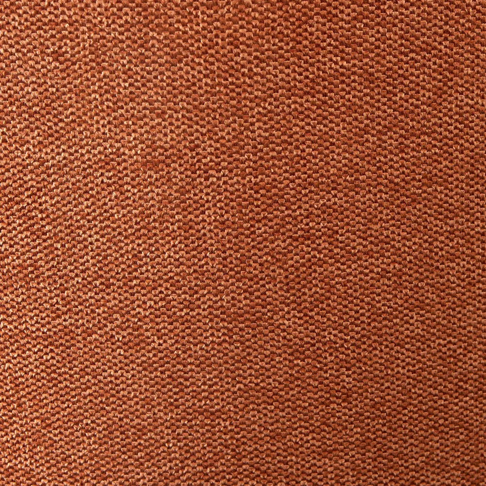 Cheap Wehkamp Home Eetkamerstoel Olivia (Set Van 2)