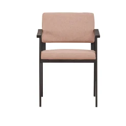 Cheap Wehkamp Home Eetkamerstoel Sven
