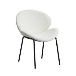 Shop Wehkamp Home Eetkamerstoel Noa