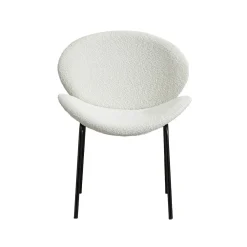 Shop Wehkamp Home Eetkamerstoel Noa