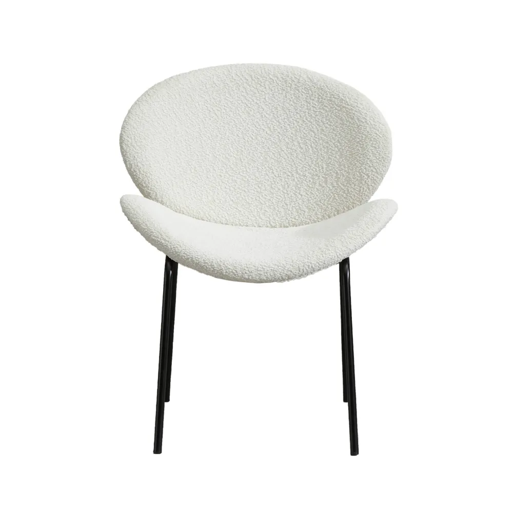 Shop Wehkamp Home Eetkamerstoel Noa