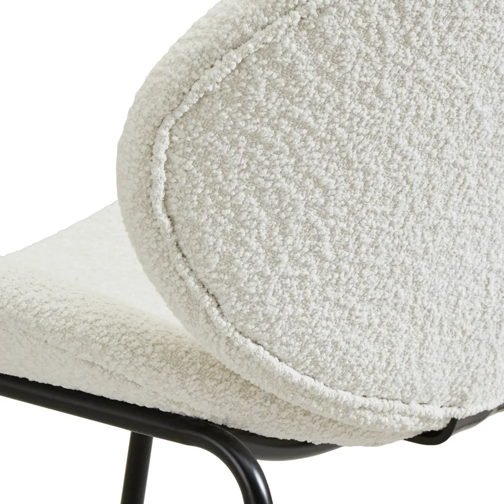 Shop Wehkamp Home Eetkamerstoel Noa