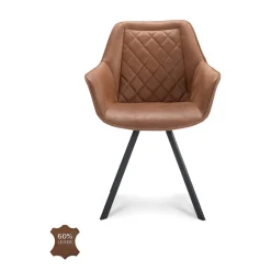 Cheap Wehkamp Home Eetkamerstoel Jade (Set Van 2)