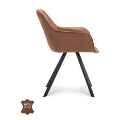 Cheap Wehkamp Home Eetkamerstoel Jade (Set Van 2)