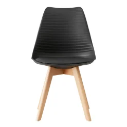 Cheap Wehkamp Home Eetkamerstoel Tulip (Set Van 2)