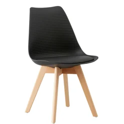 Cheap Wehkamp Home Eetkamerstoel Tulip (Set Van 2)