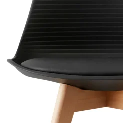 Cheap Wehkamp Home Eetkamerstoel Tulip (Set Van 2)