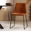 Discount Wehkamp Home Eetkamerstoel Evi