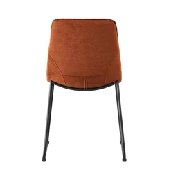 Discount Wehkamp Home Eetkamerstoel Evi