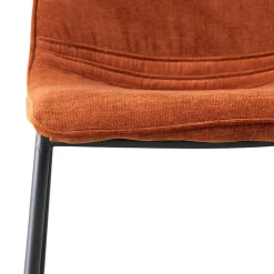 Discount Wehkamp Home Eetkamerstoel Evi