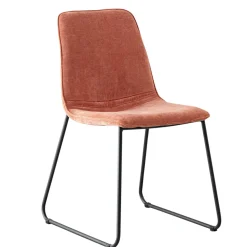 Clearance Wehkamp Home Eetkamerstoel Evi