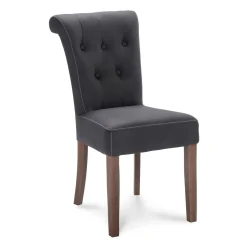 Fashion Wehkamp Home Eetkamerstoel Vichy (Set Van 2)