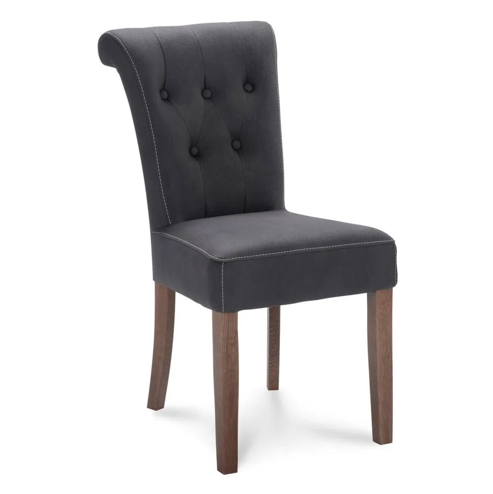 Fashion Wehkamp Home Eetkamerstoel Vichy (Set Van 2)