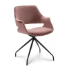 Cheap Wehkamp Home Eetkamerstoel Kevin
