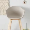 Online Wehkamp Home Eetkamerstoel Cebu
