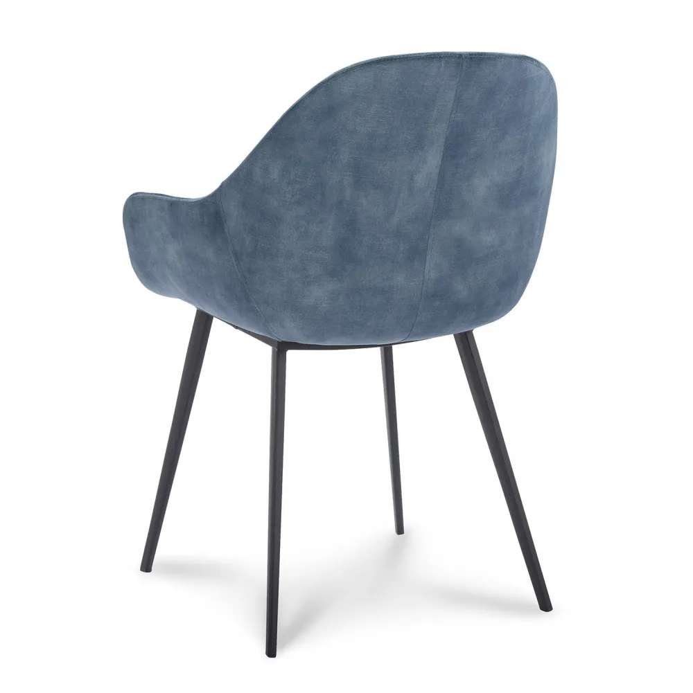 Best Sale Wehkamp Home Eetkamerstoel Troy (Set Van 2)