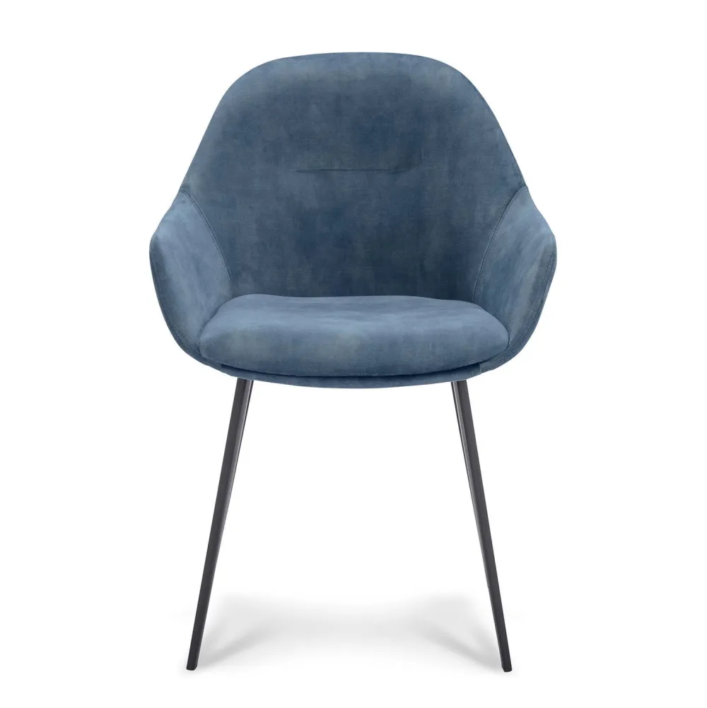 Best Sale Wehkamp Home Eetkamerstoel Troy (Set Van 2)
