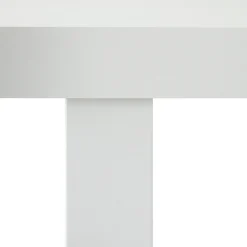 New Wehkamp Home Eetkamertafel Bronx (220 Cm)