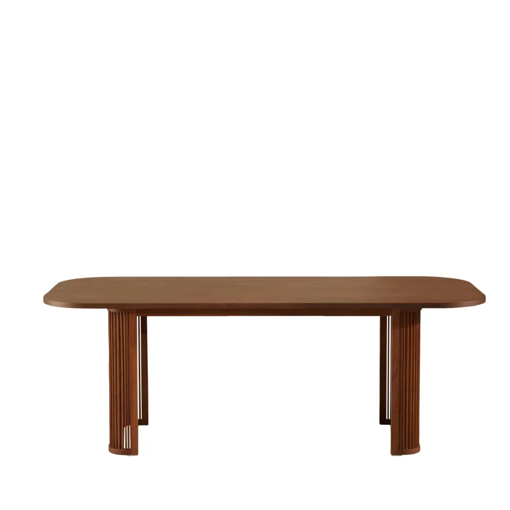 New Wehkamp Home Eetkamertafel Capana