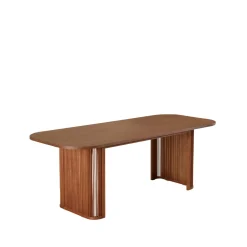 New Wehkamp Home Eetkamertafel Capana