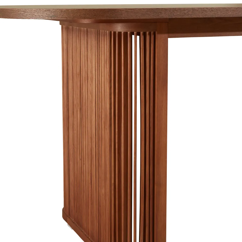New Wehkamp Home Eetkamertafel Capana