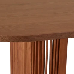 New Wehkamp Home Eetkamertafel Capana