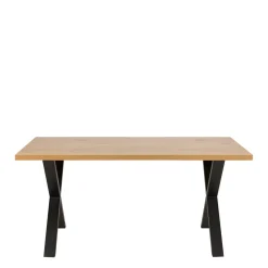 Online Wehkamp Home Eetkamertafel William