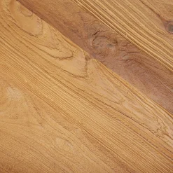 Cheap Wehkamp Home Eetkamertafel Jon ( 140 Cm)