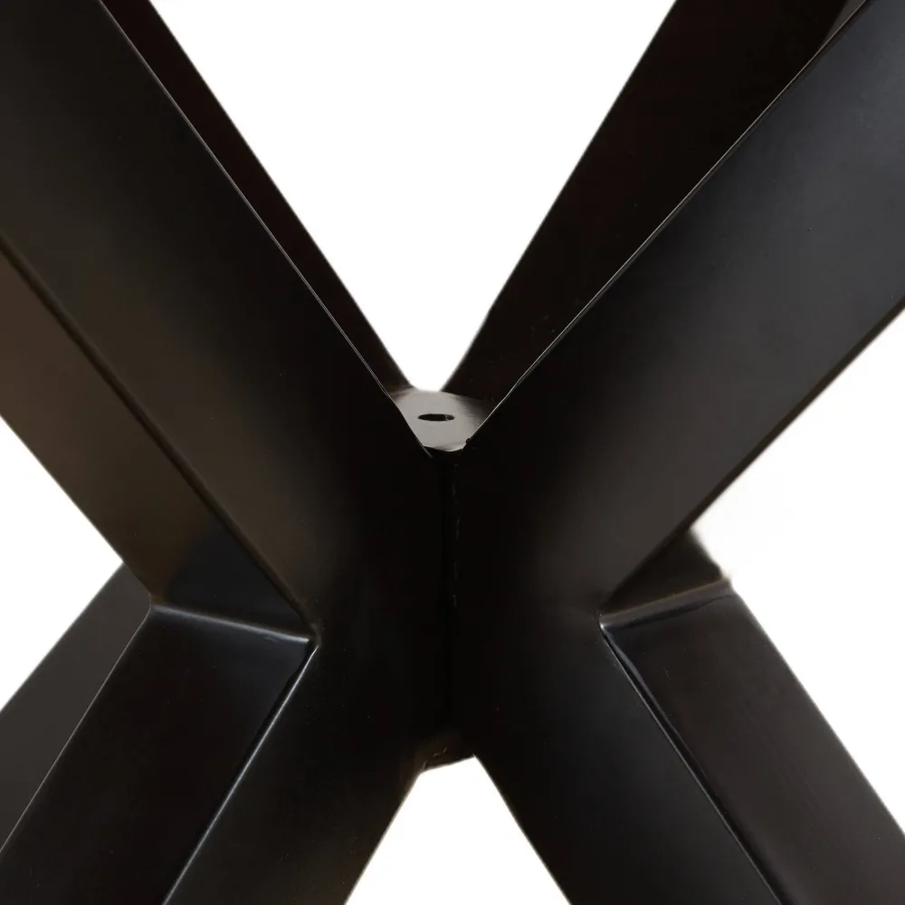 Cheap Wehkamp Home Eetkamertafel Jon ( 140 Cm)