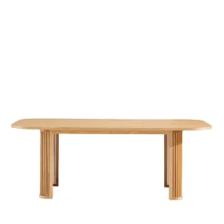 Discount Wehkamp Home Eetkamertafel Capana (90X210 Cm)