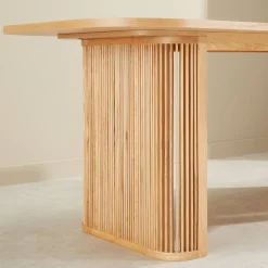 Discount Wehkamp Home Eetkamertafel Capana (90X210 Cm)