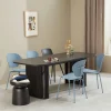 Shop Wehkamp Home Eetkamertafel Capana (90X210 Cm)