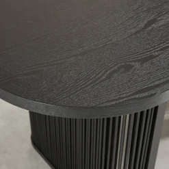 Shop Wehkamp Home Eetkamertafel Capana (90X210 Cm)