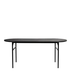Shop Wehkamp Home Eettafel Marcio