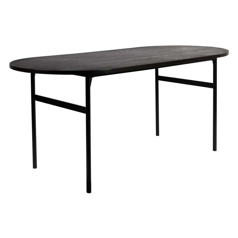 Shop Wehkamp Home Eettafel Marcio
