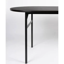 Shop Wehkamp Home Eettafel Marcio